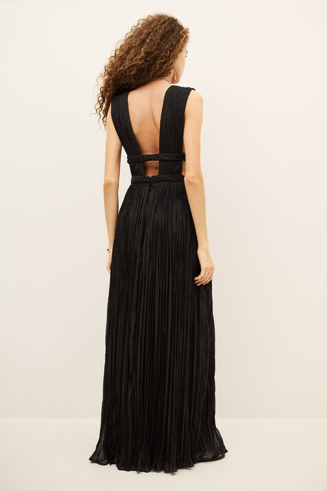 DRESS TANIA