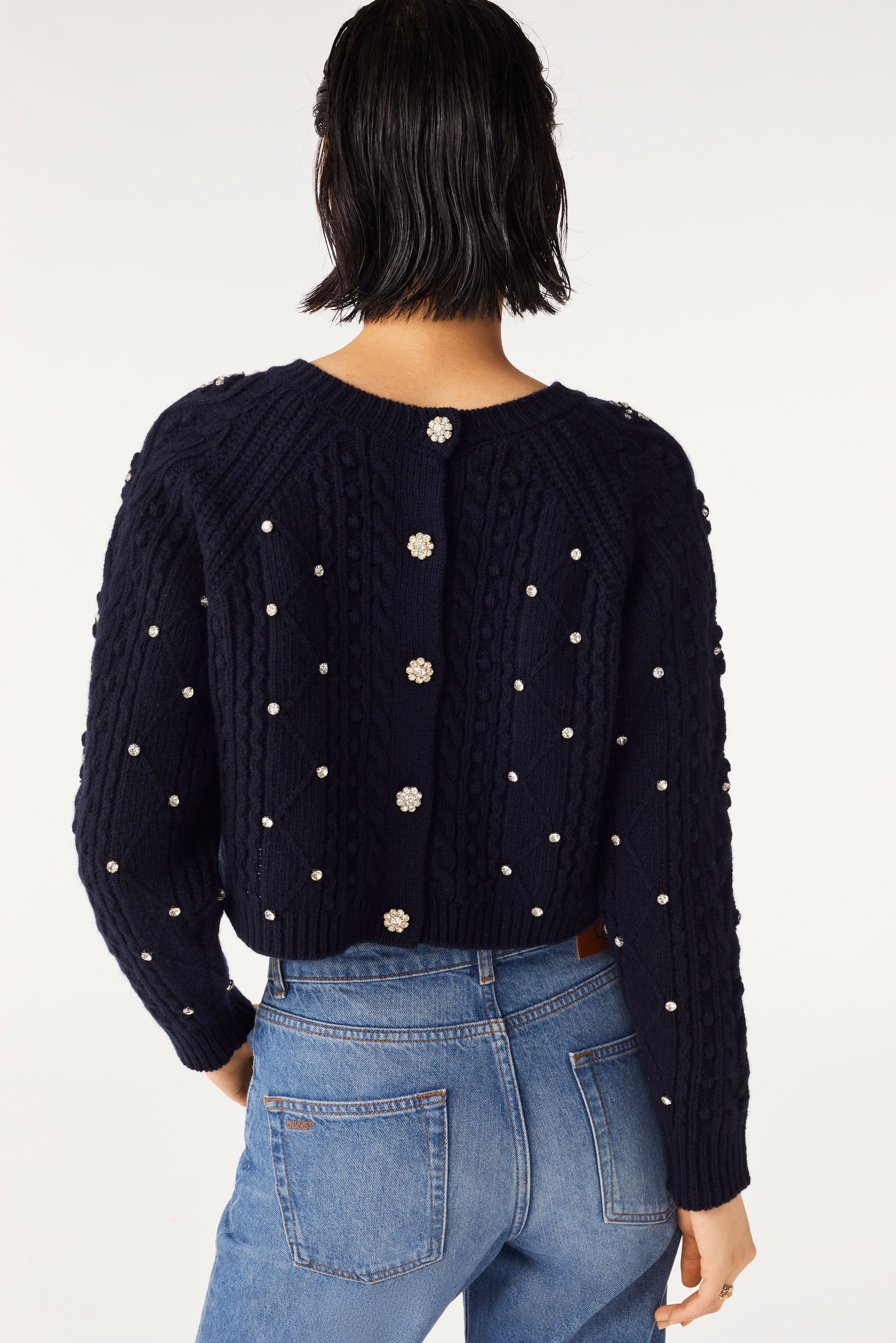 pull OTELLO