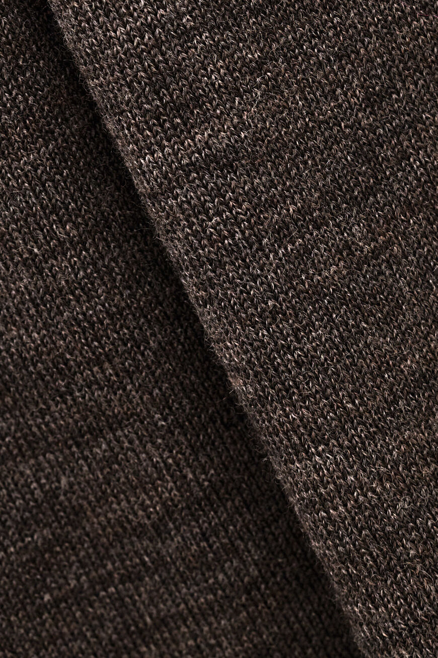 jumper BRITANIE