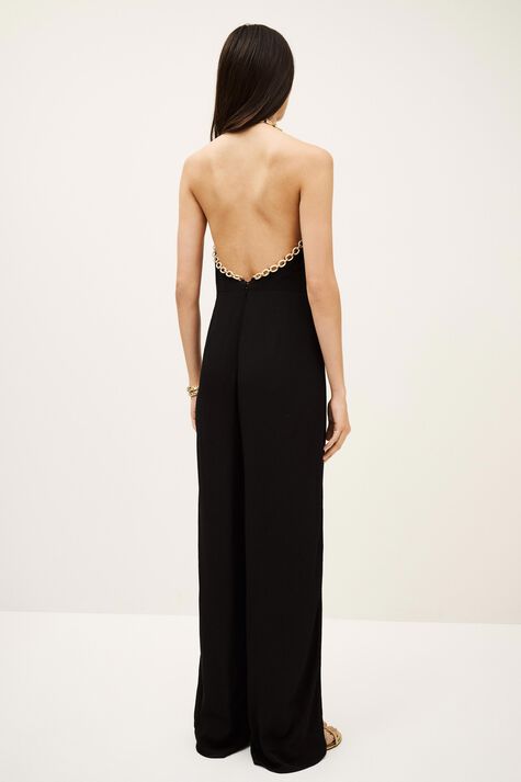 JUMPSUIT FARRAH