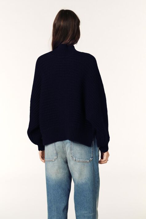 jumper ONDIE