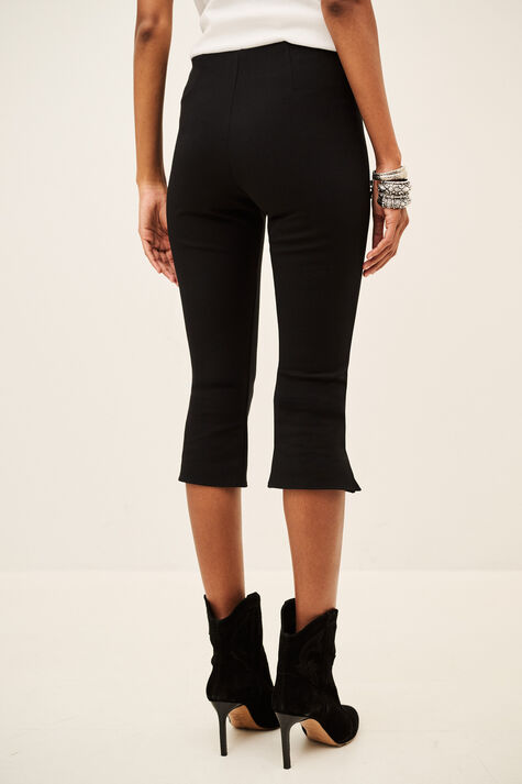 trousers CAPRIA
