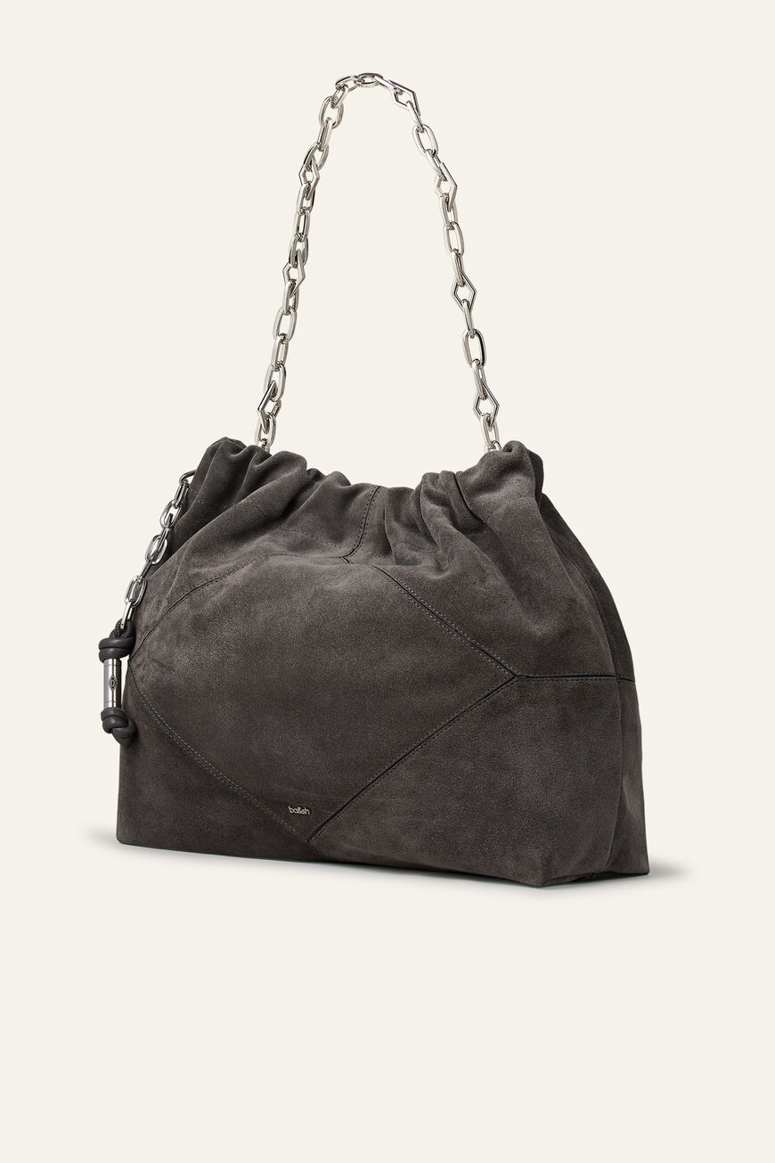 bag JUNE