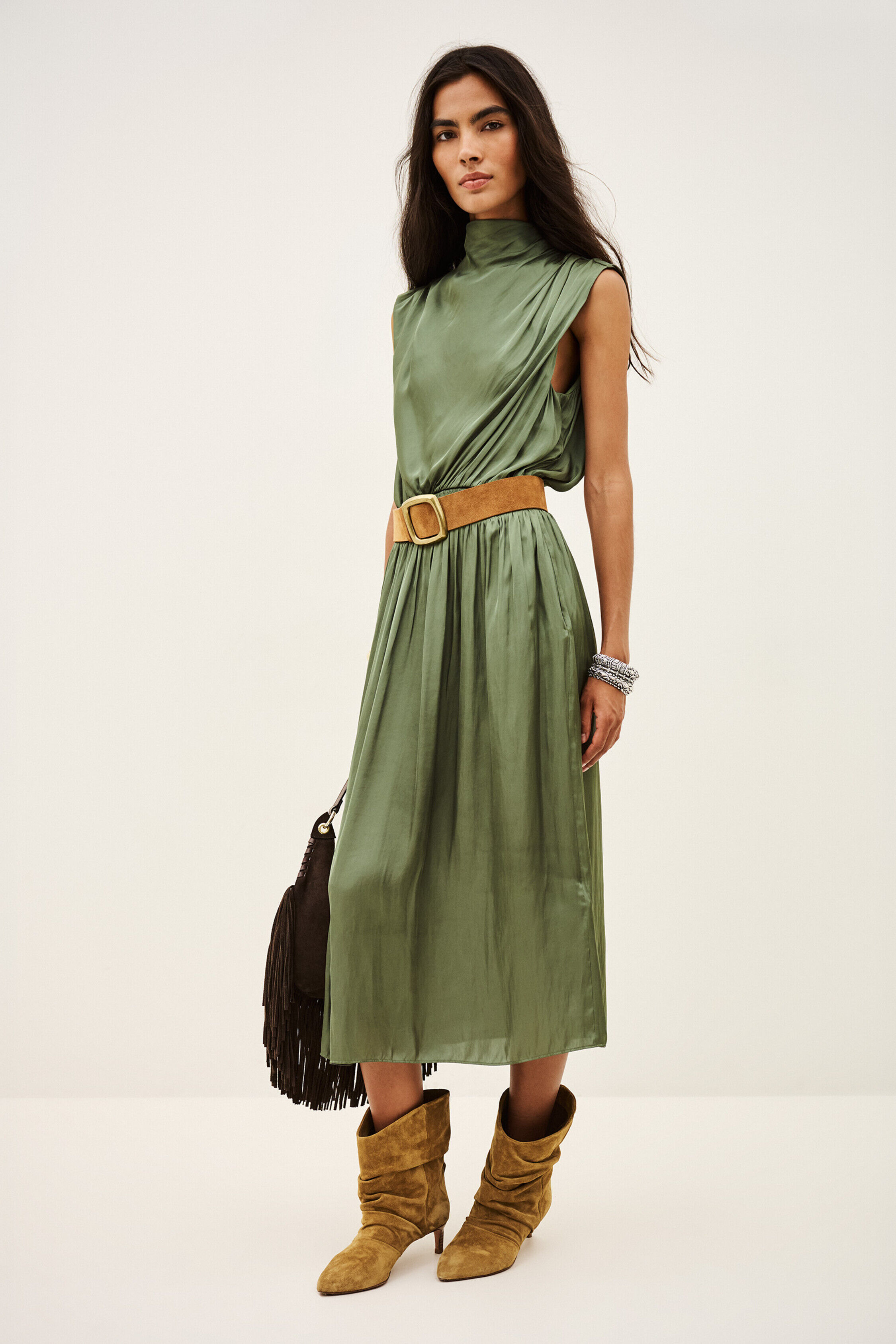 robe CELEA