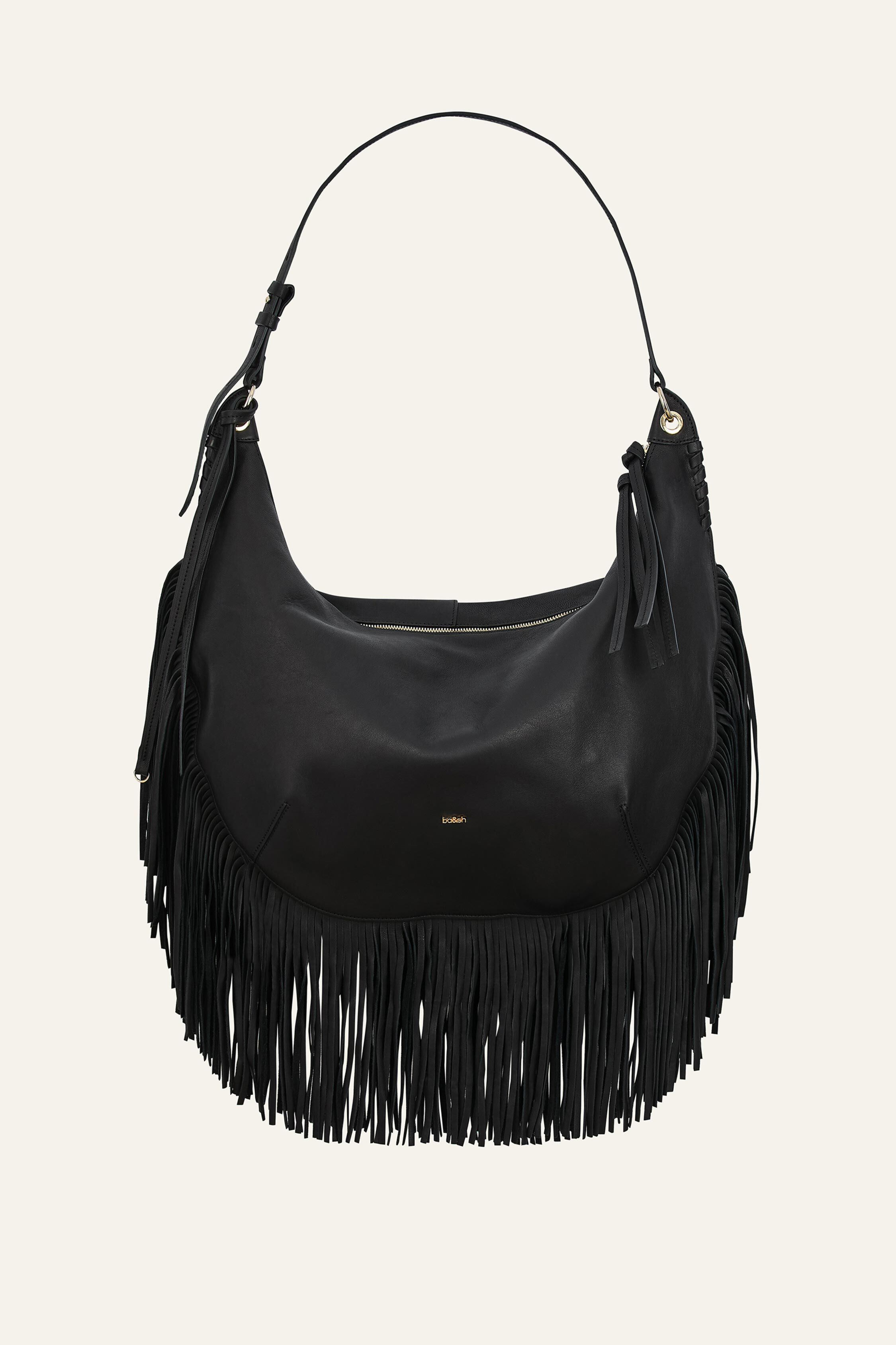 Tasche SWING