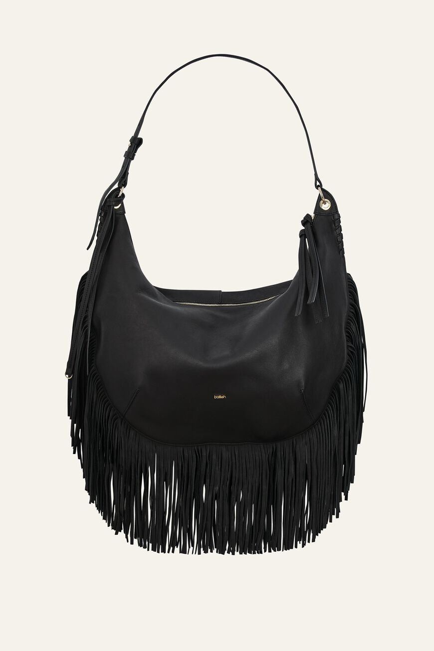 bag SWING