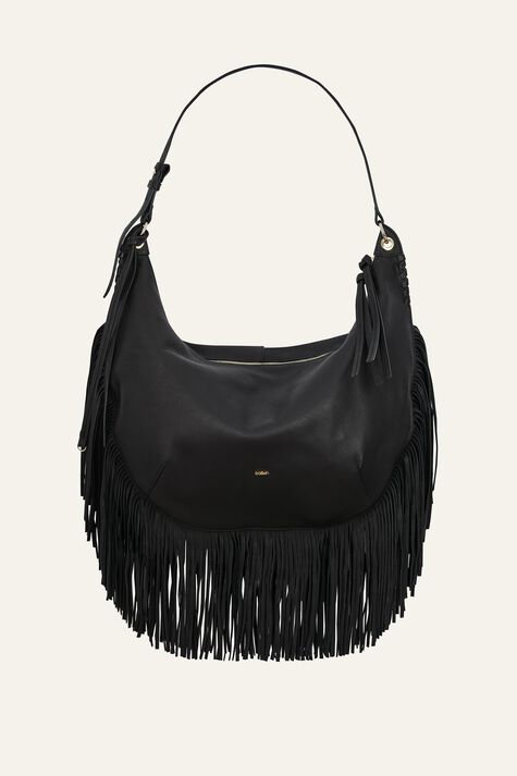 bag SWING