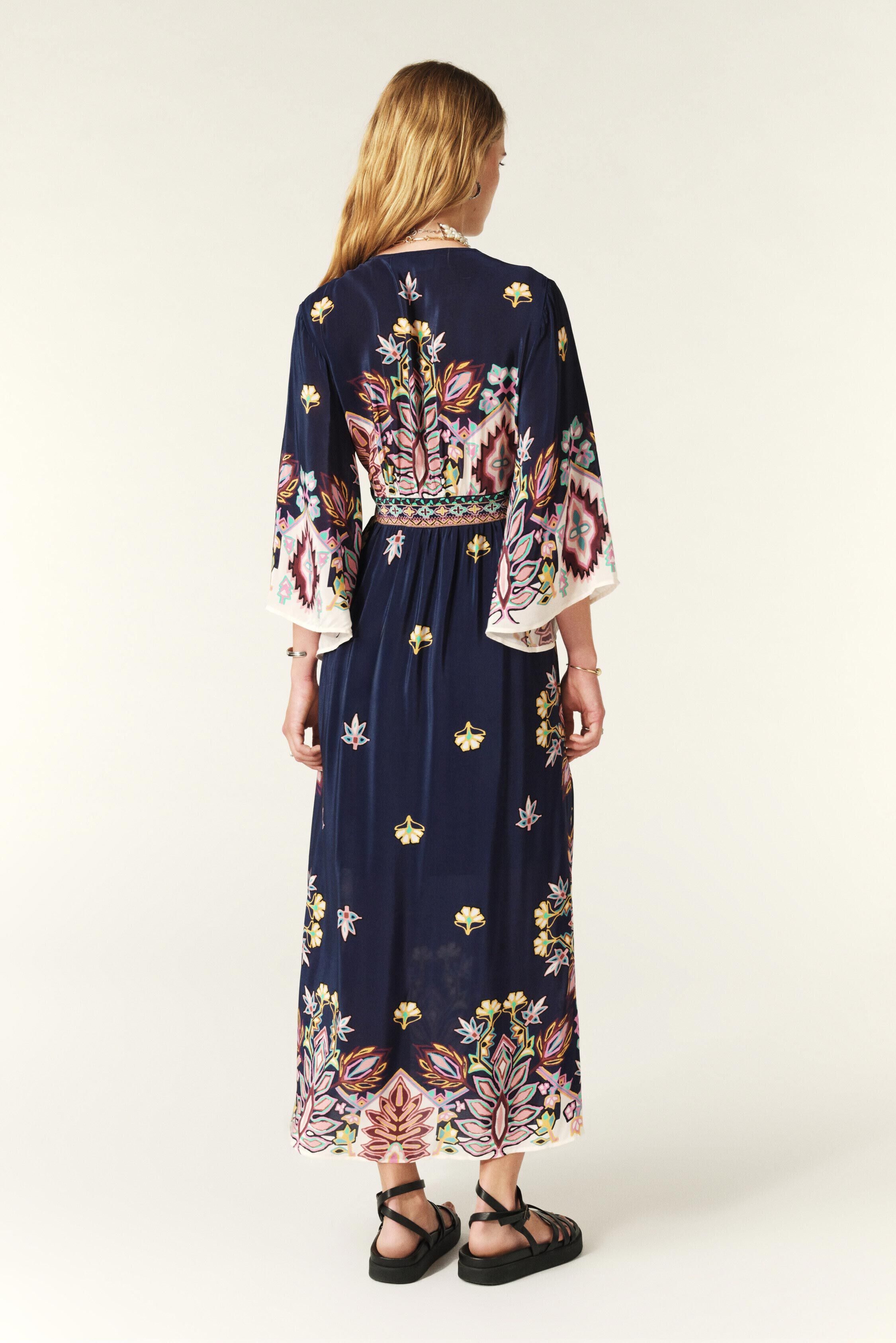 Kleid LUFIA