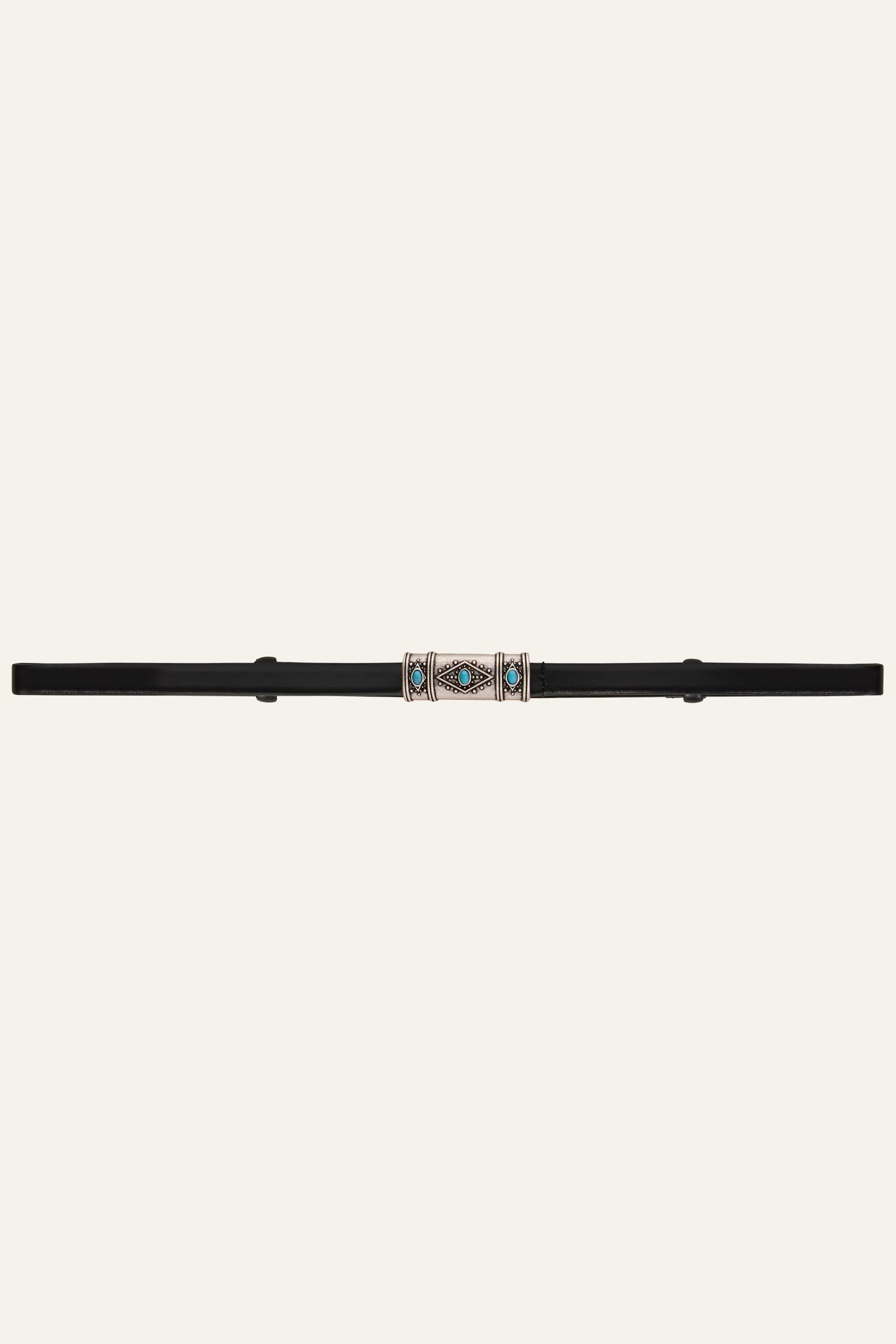 belt BONDY