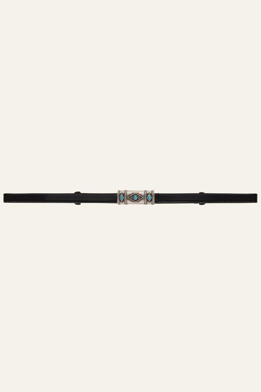 belt BONDY
