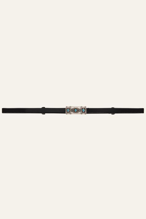 belt BONDY