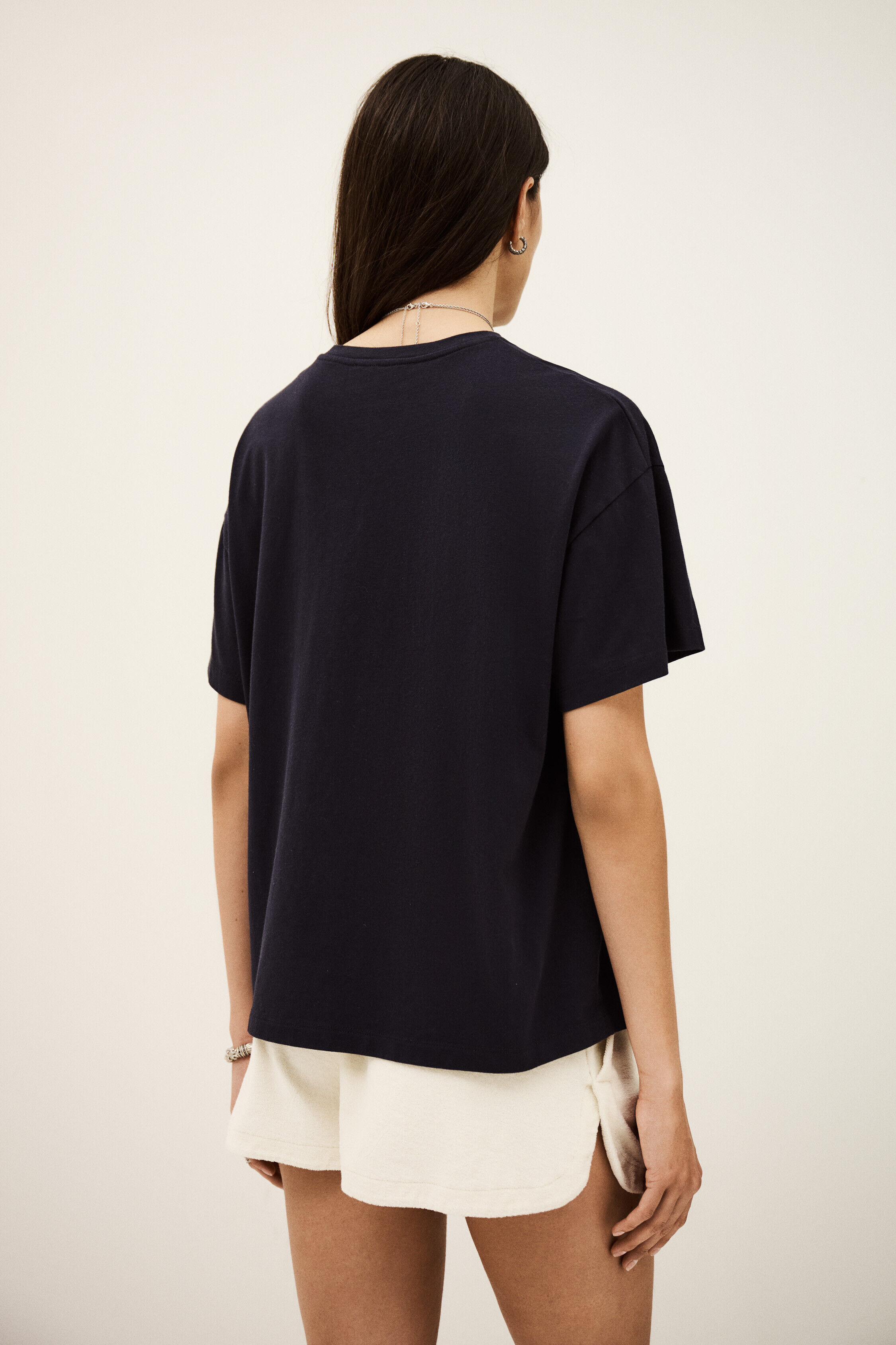 t-shirt rivera
