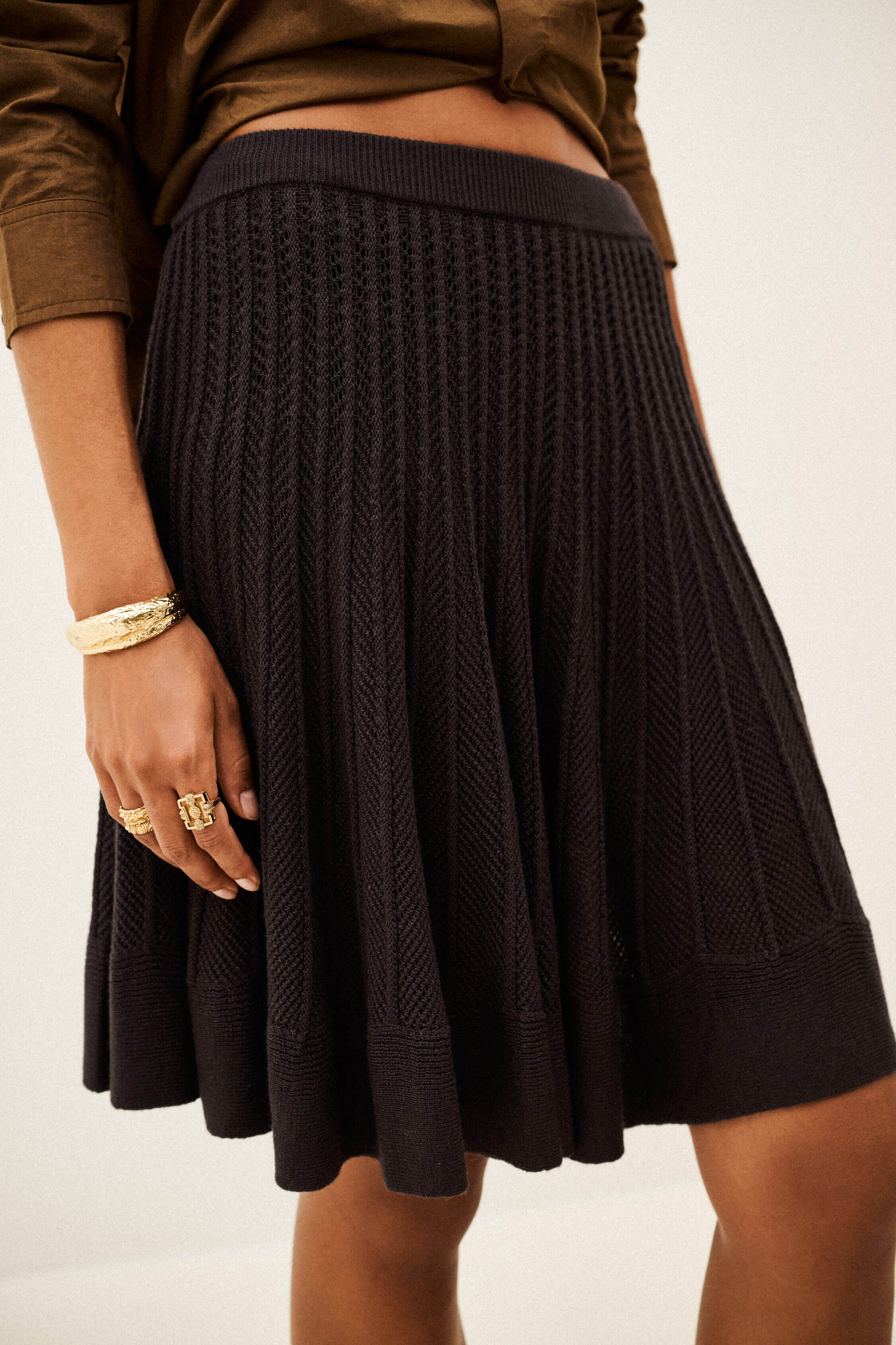 skirt PENELOPE