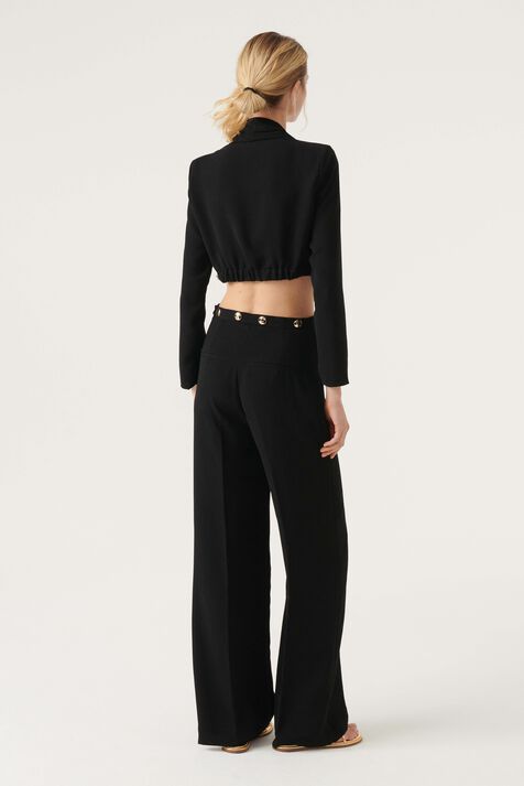 JUMPSUIT ONDINE