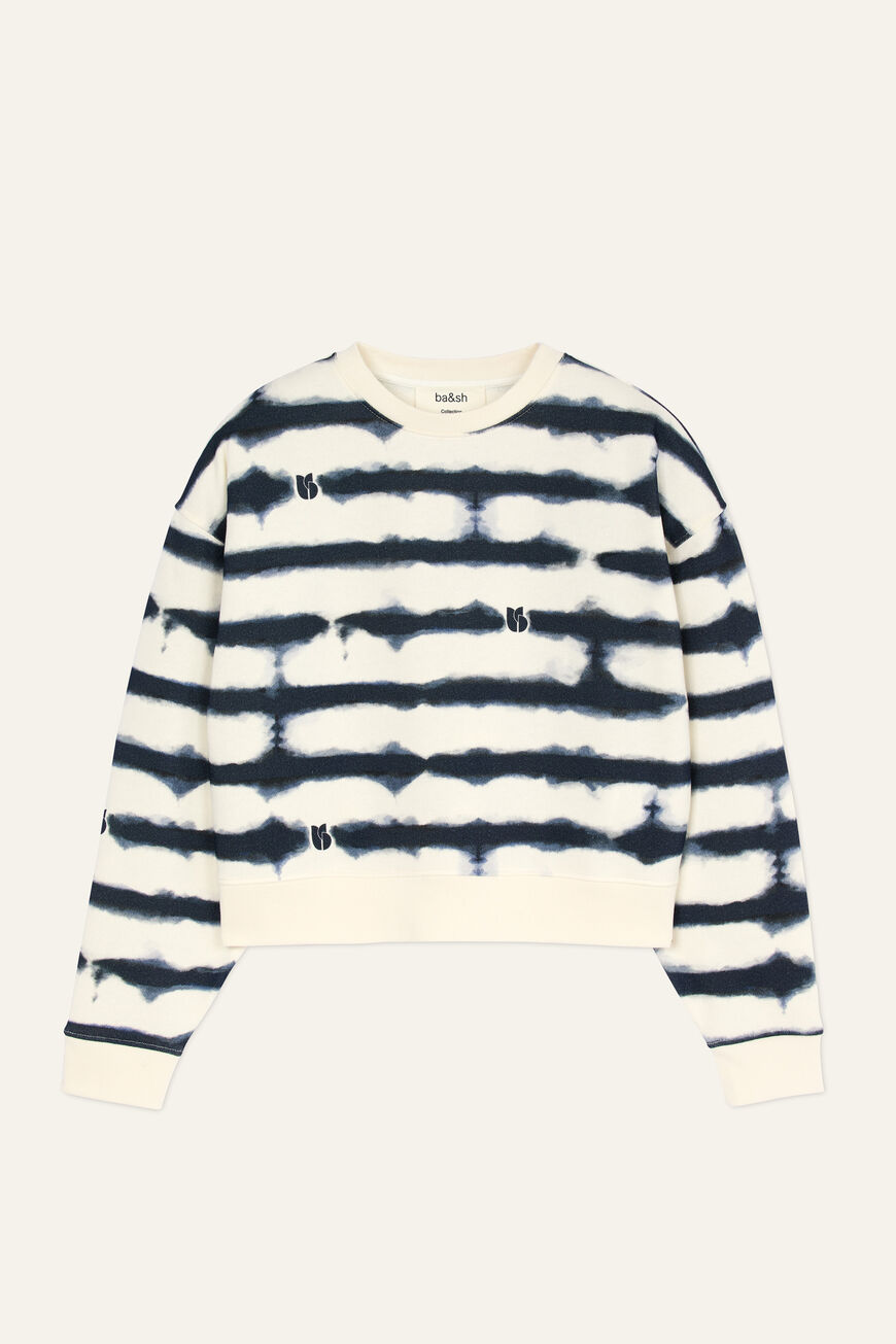 sweatshirt SETE