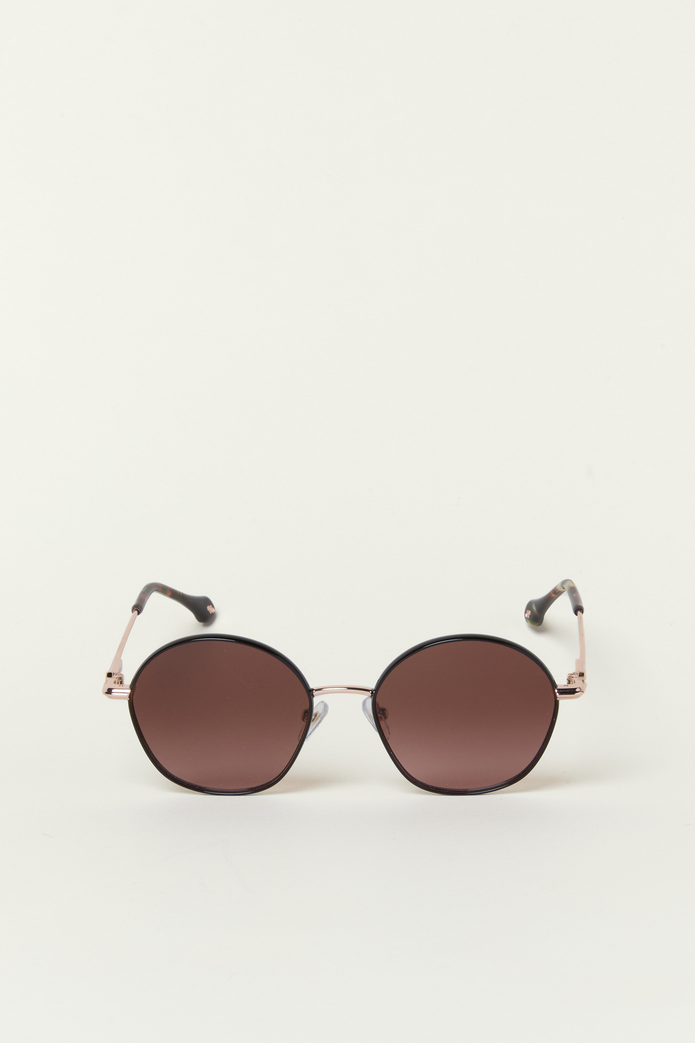 lunettes LIORA