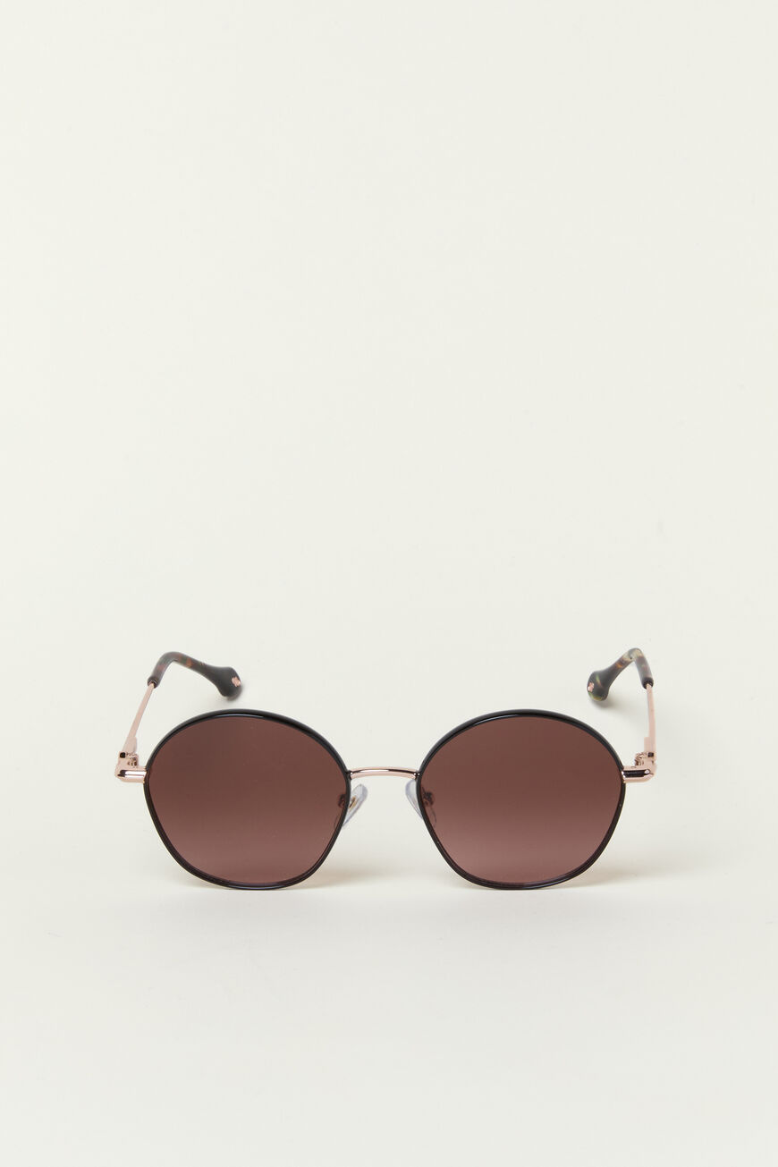 sunglasses LIORA