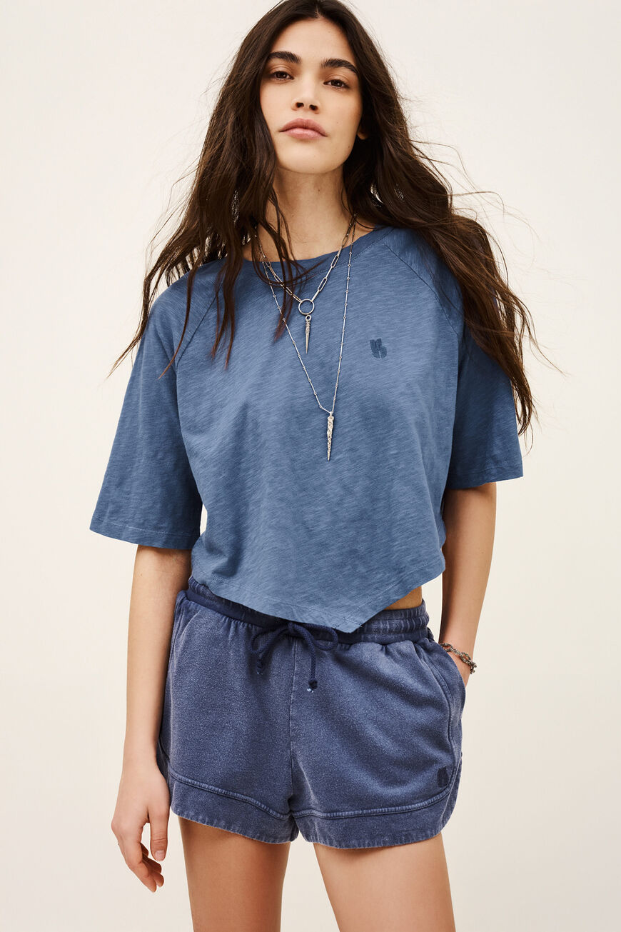 t-shirt VANY