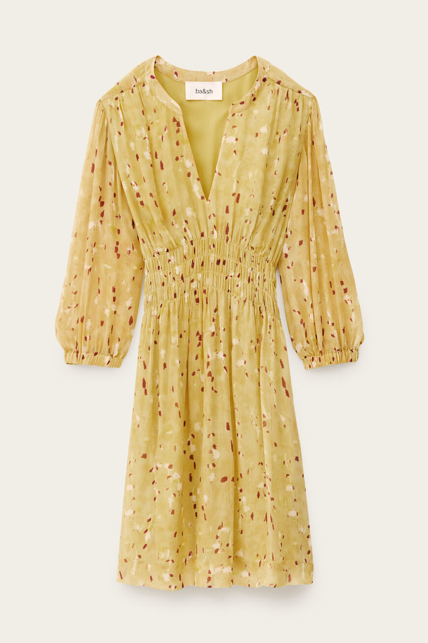 robe KANISSA