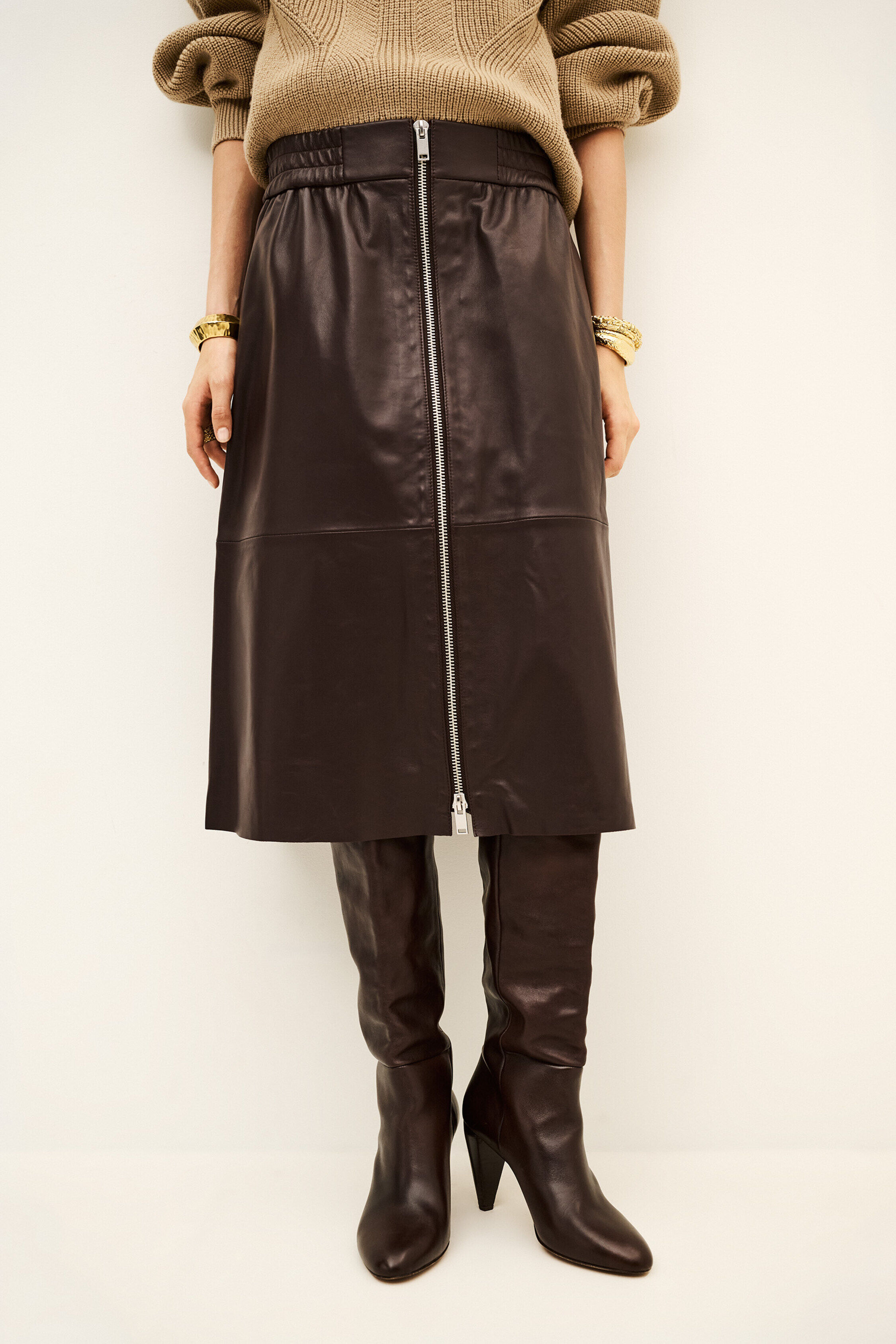 SKIRT PONA