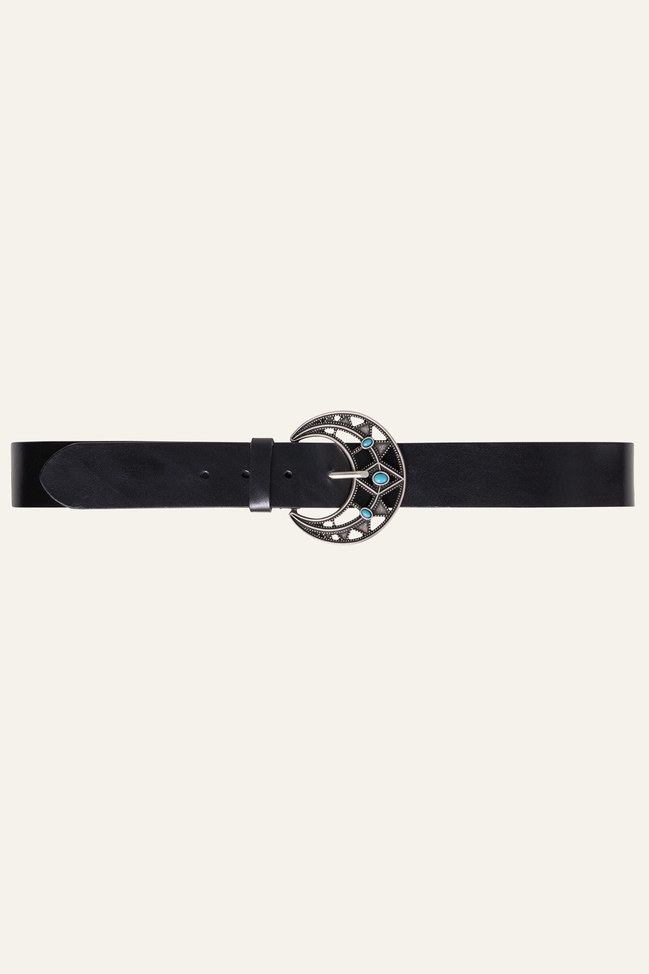 belt BOSTON