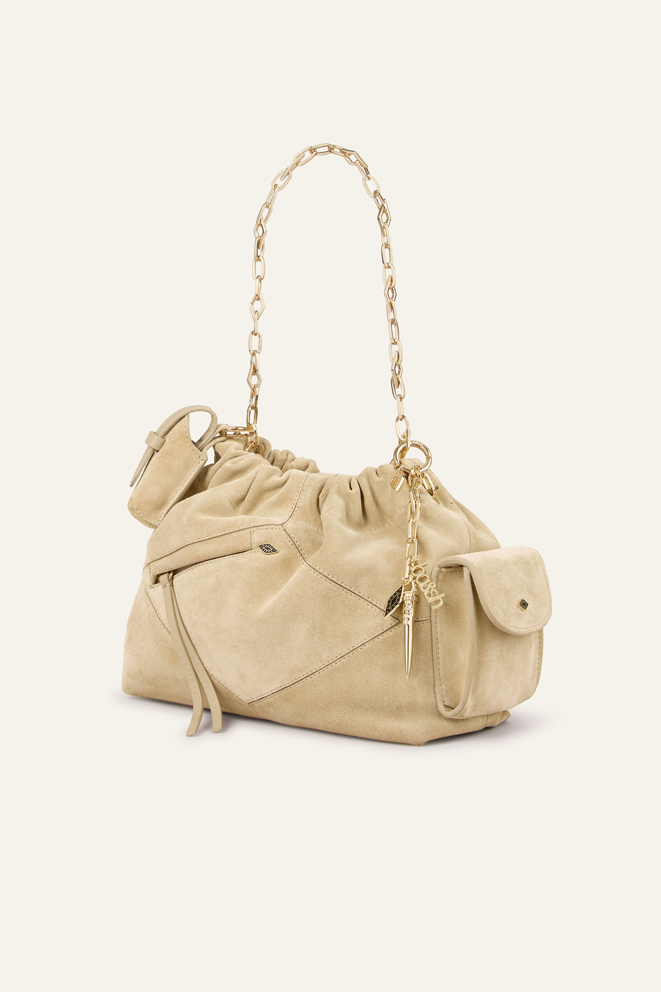 bag MINIJUNETOTE