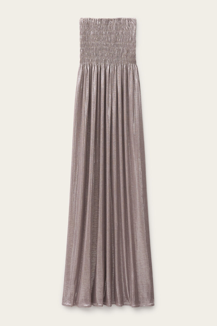 Dress ISABELLA