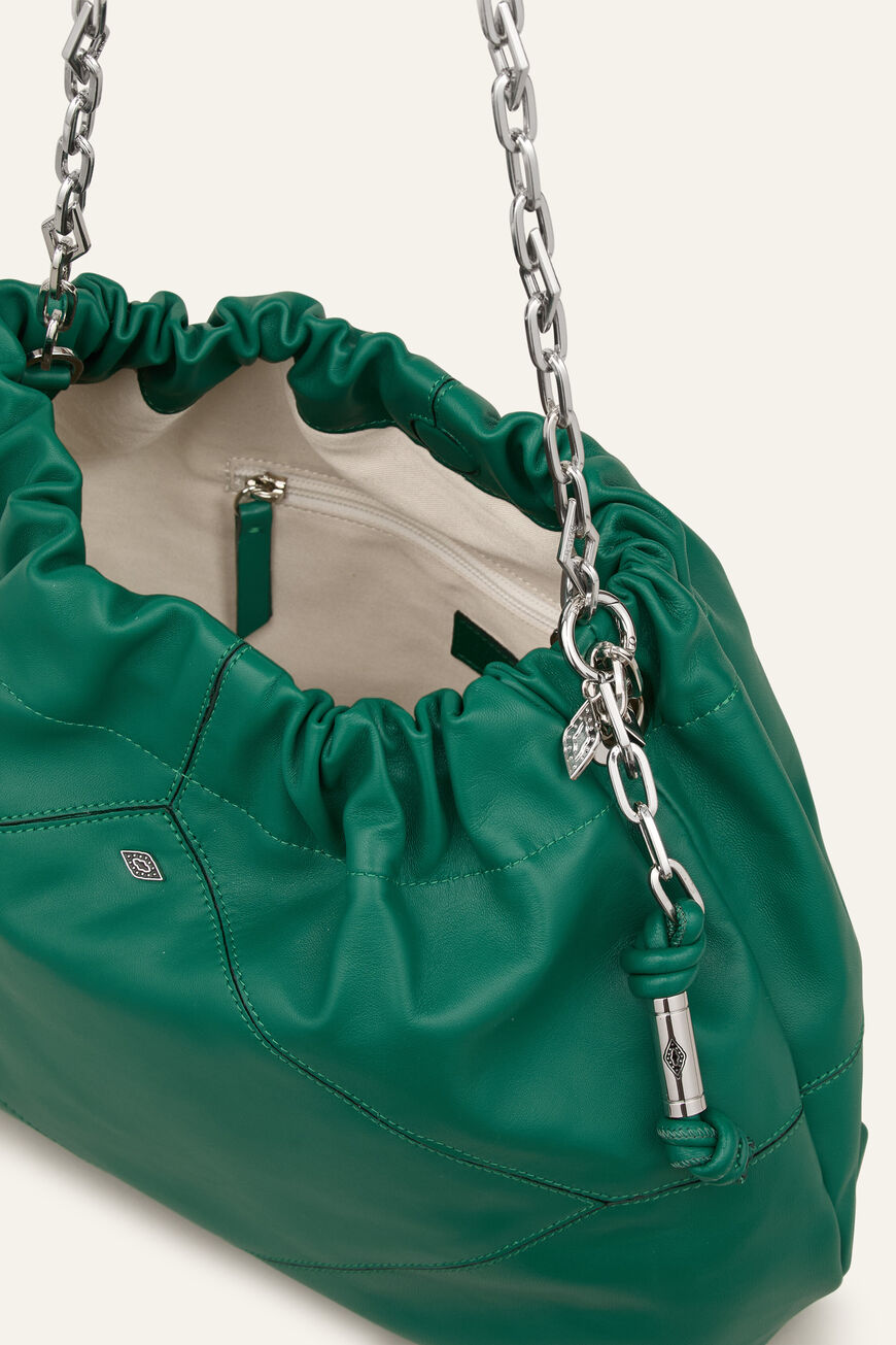 bag JUNE