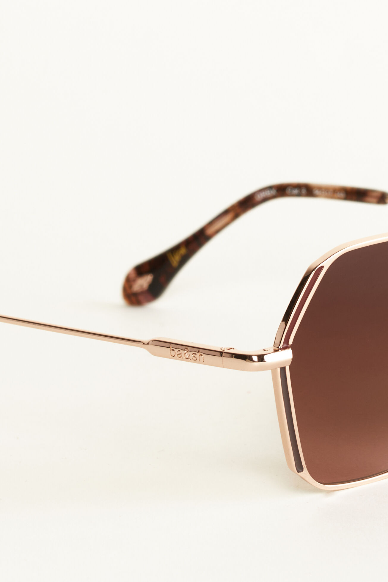 SUNGLASSES LISON