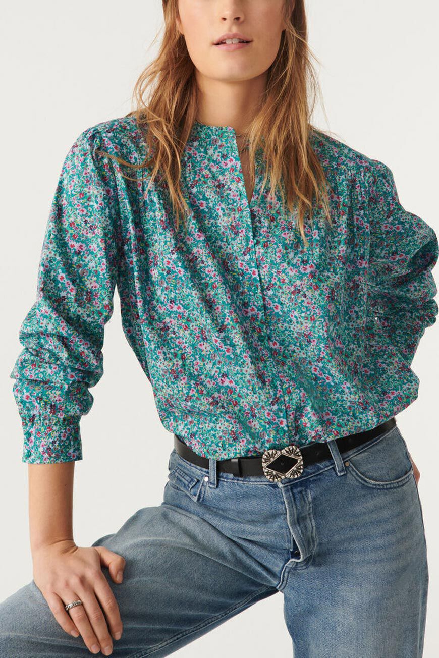 SHIRT XALA