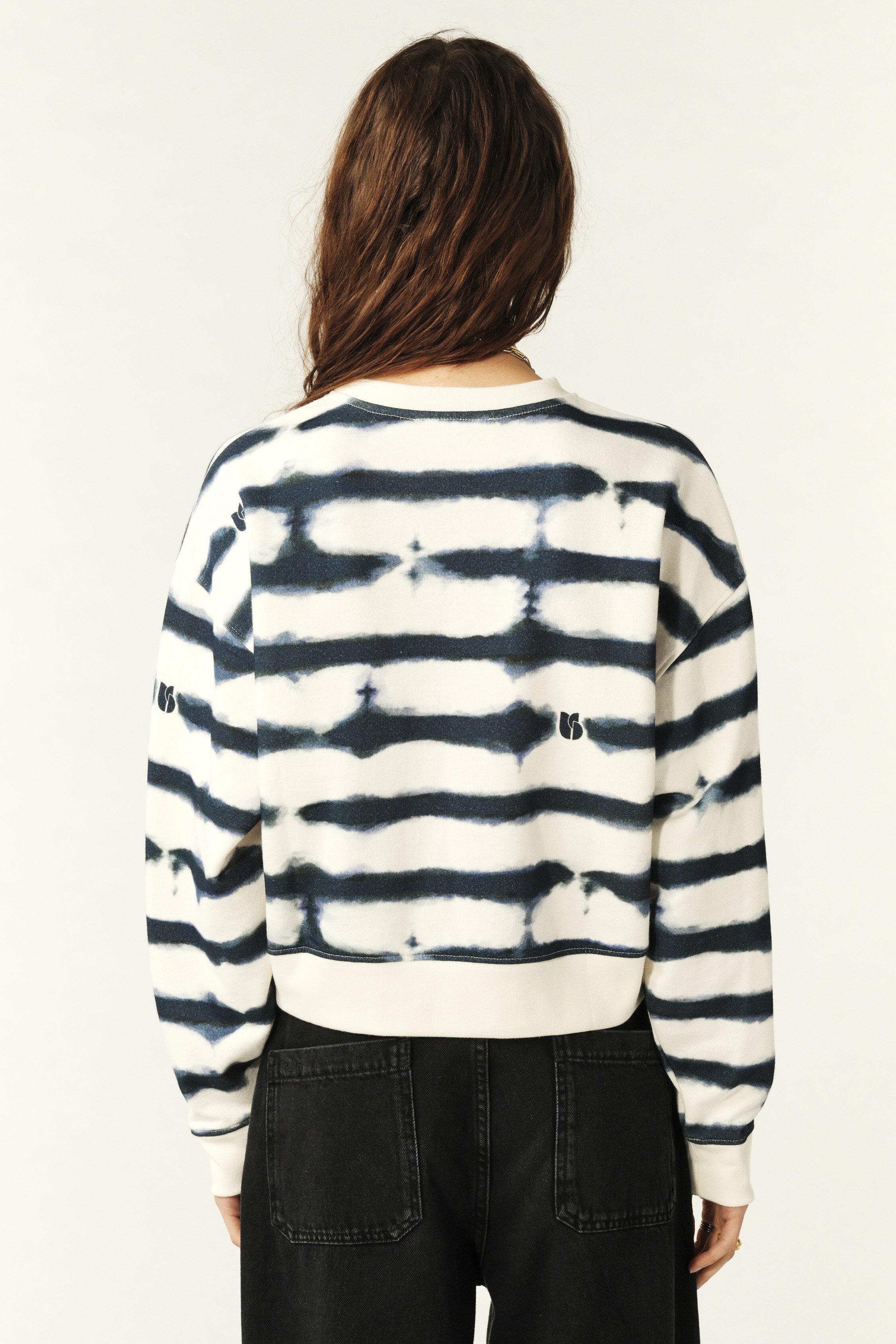 SWEATSHIRT SETE