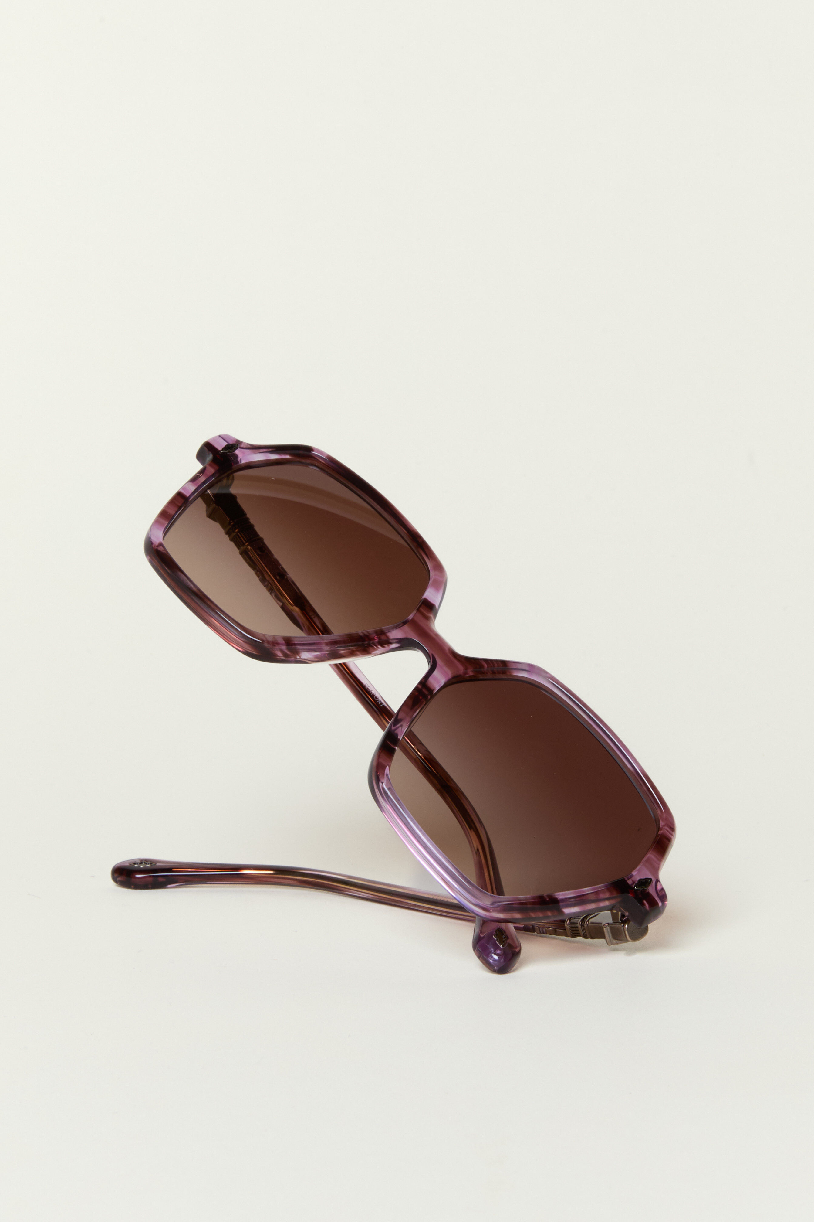 sunglasses LOTTY