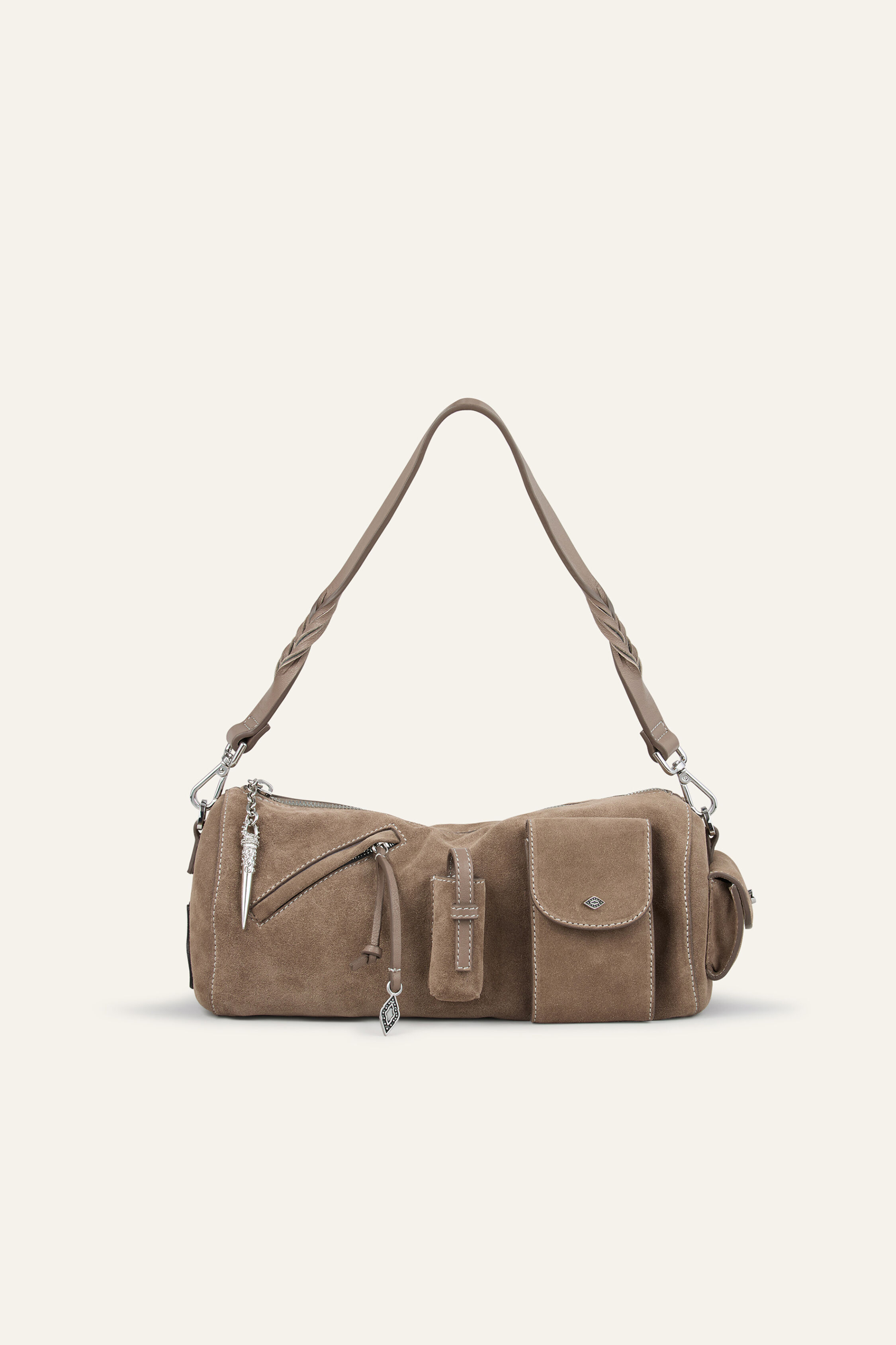 bag BENI
