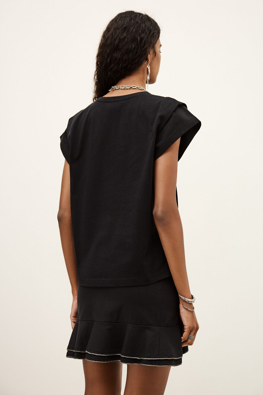 TSHIRT PIO