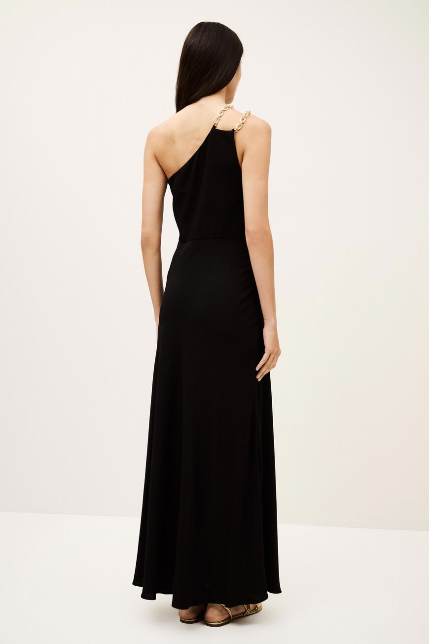 DRESS FINN