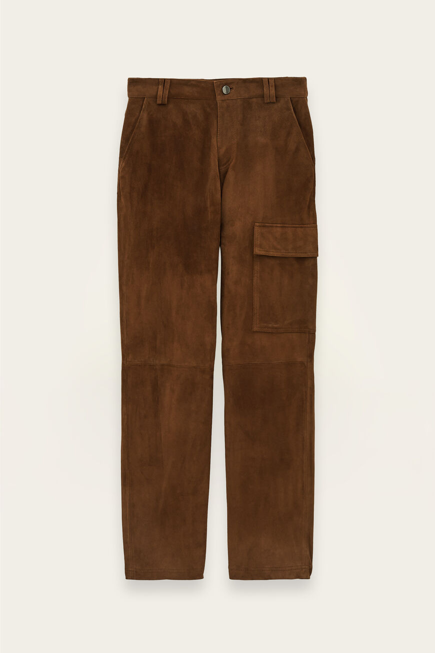 pantalon SITA
