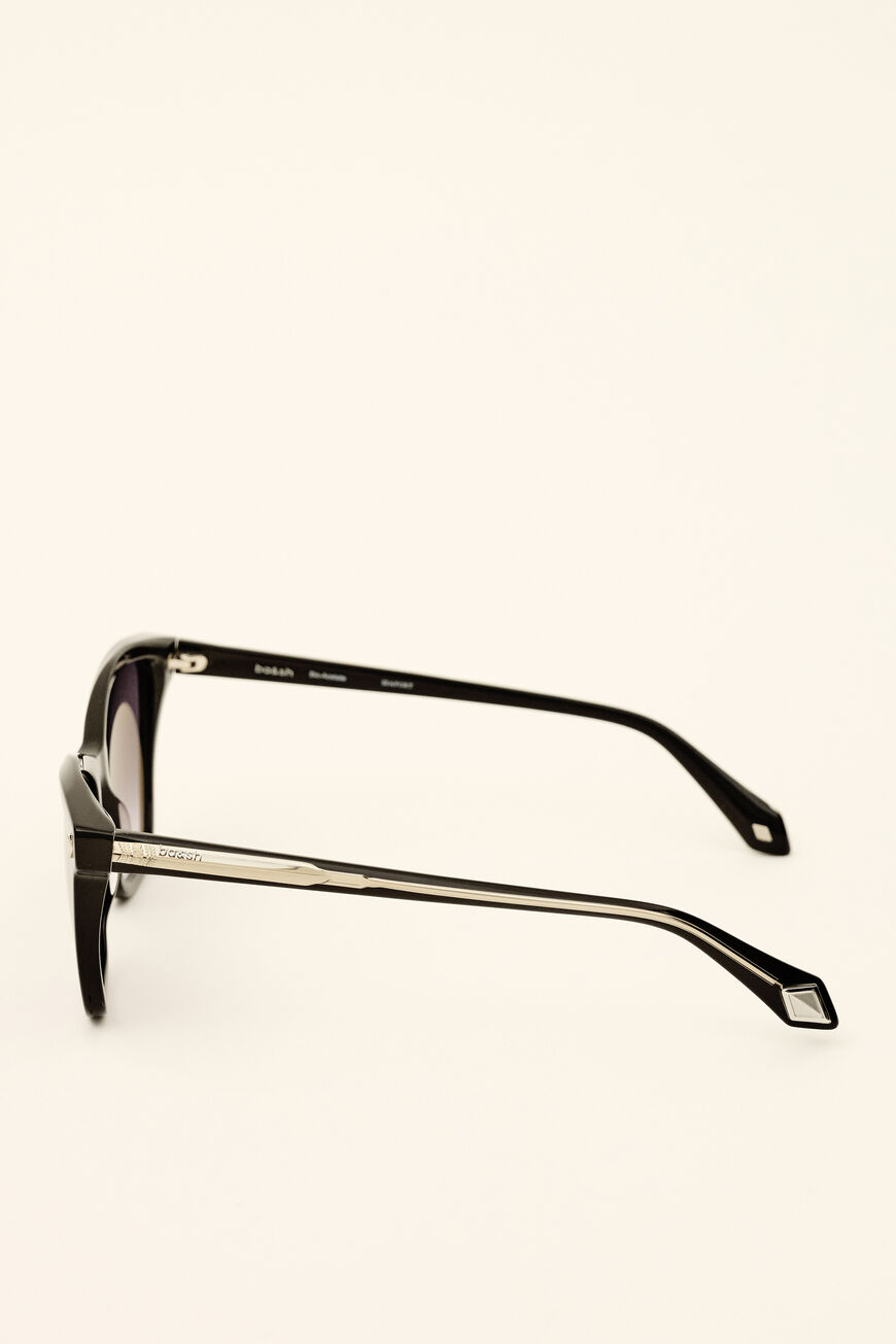GLASSES LAMIA