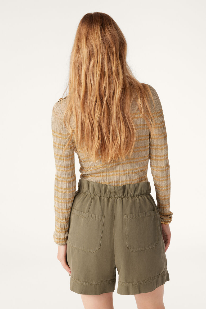 shorts DASY