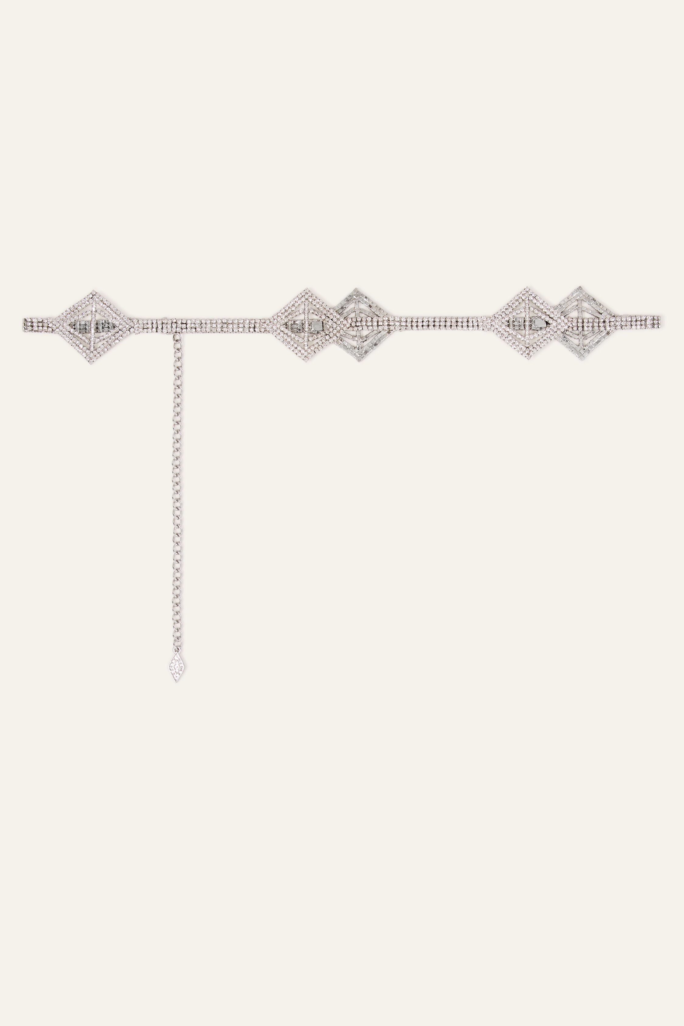 BELT BEAH