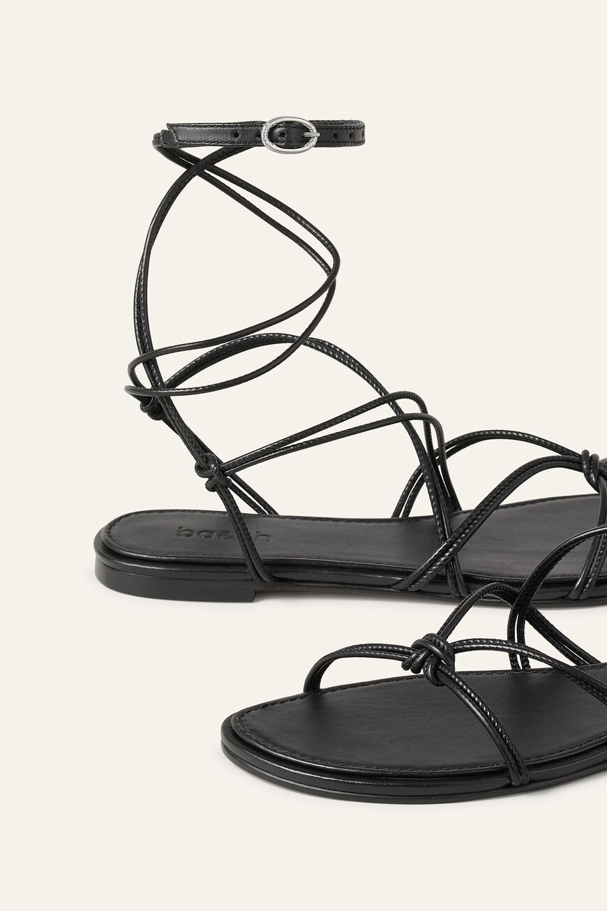 sandals CEGANE