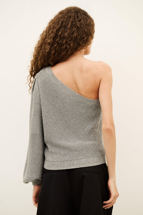 SWEATER GALVIN