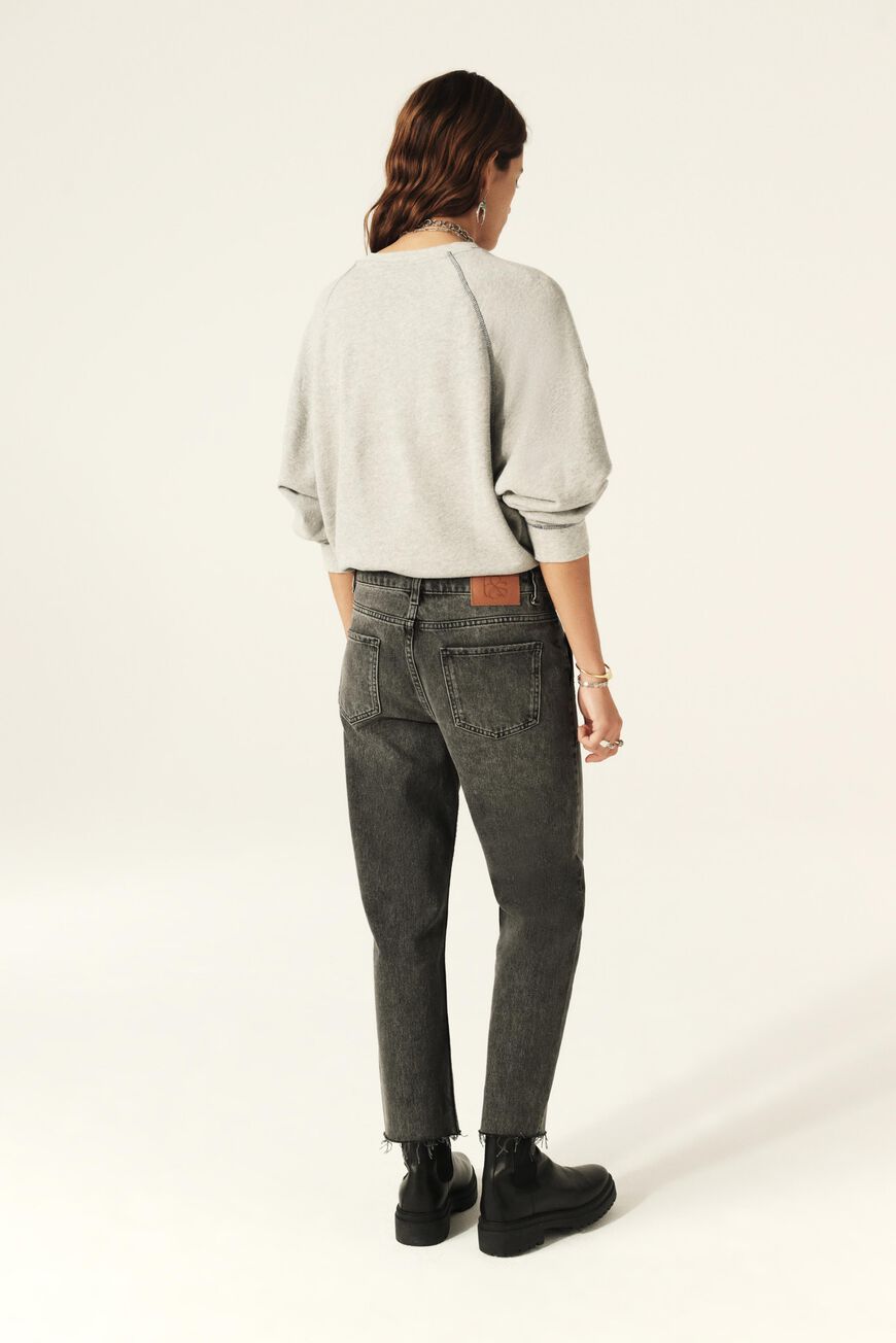 jeans ELLY