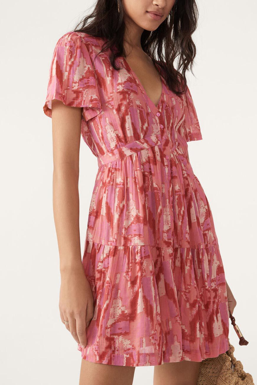 DRESS TALITA