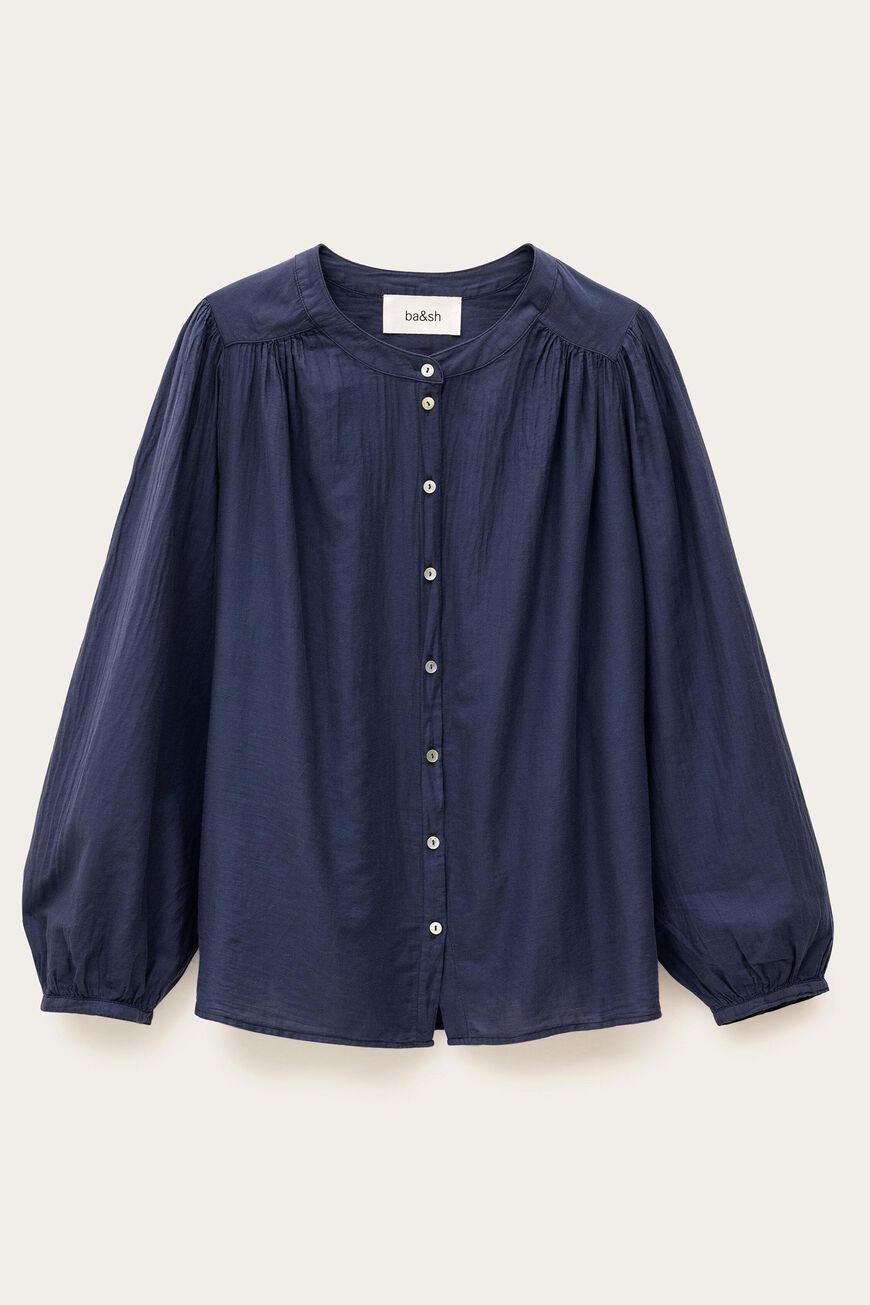 shirt TIA