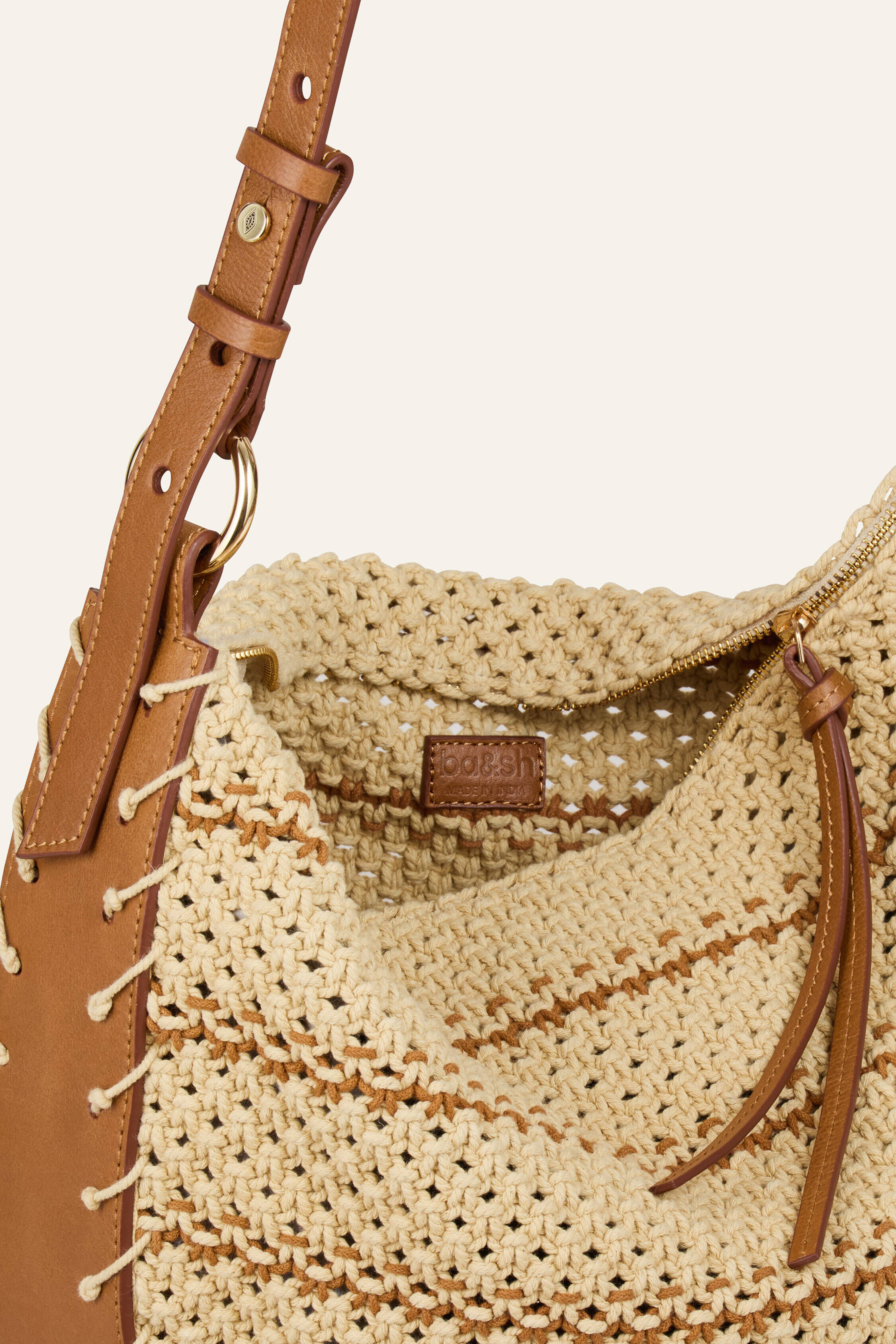 Tasche ARYA