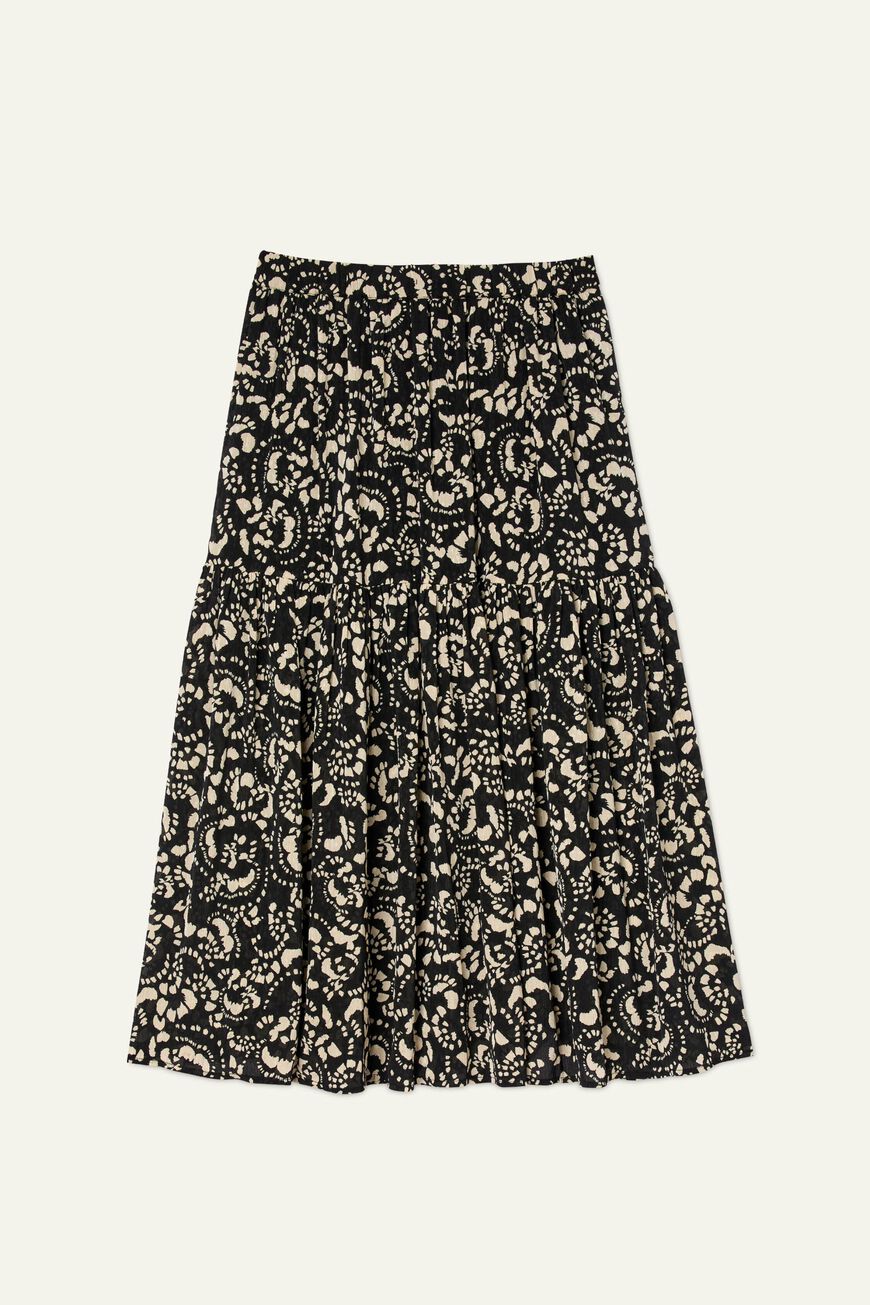 SKIRT EOLA