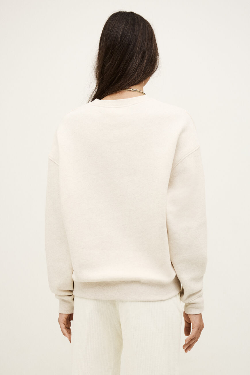 sweatshirt FENJA