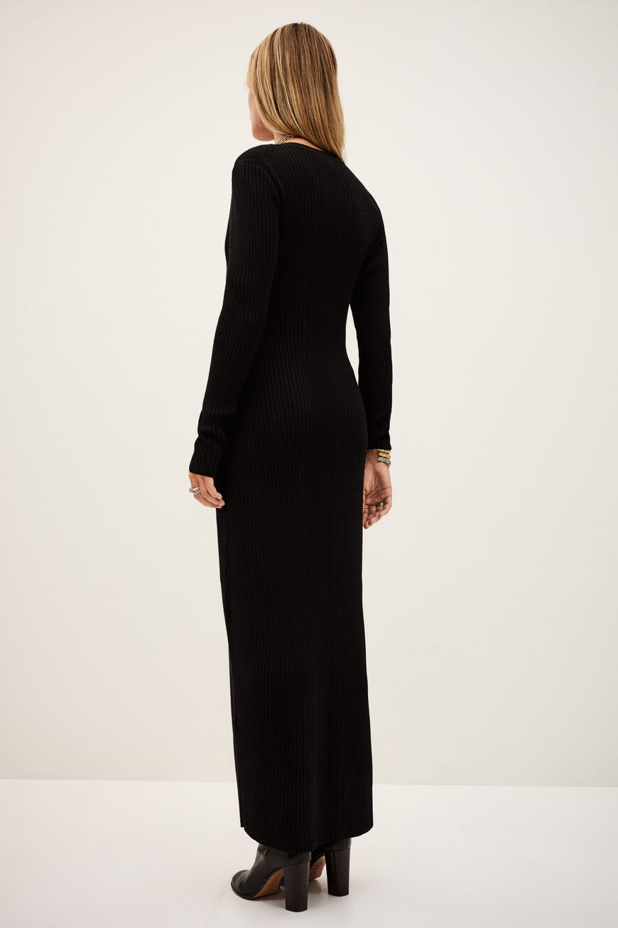dress ANISA