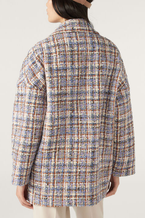 coat TIMY
