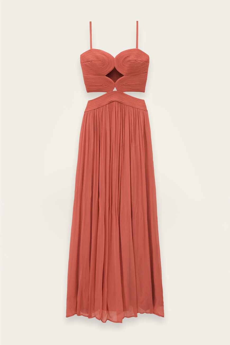 Robe WIRA